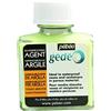 PEBEO Gedeo - Impermeabilizzante 75 ml
