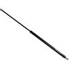taros trade TarosTrade 229-0824-N-75070 Molla A Gas Per Il Portellone Forza 800N