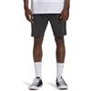 Billabong Crossfire Wave Washed 18 Bermuda Hybrid Submersible da Uomo