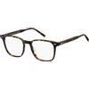 Tommy Hilfiger Th 2130 Occhiali Uomo (Pacco da 1)