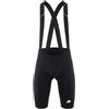 ASSOS Mille GT S11 Bib Shorts L
