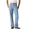 Levi's 501 '90S Lightweight Stone Today Mid