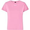 Pinko T-SHIRT Donna PINKO BASICO 100373 A34F Q48