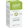 Specchiasol PRIMUM DEPURATIVO LIME CON CURCUMA E ZENZERO 15 MINIDRINK