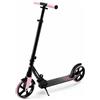 Kinderkraft Monopattino Kinderkraft Freely Pink