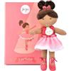 Jolijou La mia bambola ballerina - Rosa