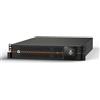 Vertiv EDGE UPS UPS 2.2KVA 230V 2U R/T