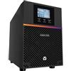 Vertiv Liebert GXE UPS 1kVA 1ph UPS 230V Tower W/Batterie