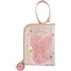 Marimo Craft Custodia Marimo Craft Pokemon Sylveon Confetti Card Pass Giappone NUOVO