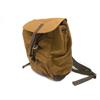 Zaino Valley in tessuto Stone Wash 21 litri