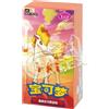 Pokemon Booster Box Gem Pack Vol.4 Sealed 2026 Chinese 🇨🇳
