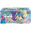 Pokemon Card Battle Partners Deck Build Box SV9 JAP japanese SEALED
