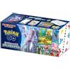 Pokemon Go Special Set Box S10B Card JAP japanese NUOVO SEALED