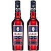 Select 70cl - L'aperitivo per l'autentico Spritz Veneziano. 17.5% vol. (Confezio