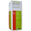 MYLAN SPA Lattulosio Mylan 66,7% Sciroppo 200ml