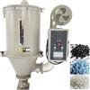 Maisutseb 15kg di plastica Pellet Dryer Hopper Tipo asciugatrice 2.7kw aria calda asciugatura macchina per PP, PE, ABS, PVC
