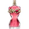 Jean paul gaultier La Belle Rosea 100 ml Eau de Parfum