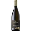 Pfitscher Alto Adige Sauvignon DOC "Saxum" 2025 - Pfitscher - 0.75L
