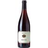 Maculan Breganze Pinot Nero DOC 2024 - Maculan - 0.75L