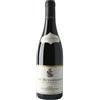 M. Chapoutier Crozes Hermitage Rouge "Les Meysonniers" 2024 - Chapoutier - 0.75L