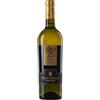 Villa Matilde Falanghina di Roccamonfina IGP "Sinuessa" 2025 - Villa Matilde - 0.75L