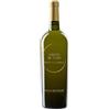 Villa Matilde Greco di Tufo DOCG Tenute di Altavilla 2025 - Villa Matilde - 0.75L