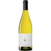 Fattoria La Valentina Trebbiano d'Abruzzo Superiore DOC "Spelt Oro" 2024 - Fattoria La Valentina - 0.75L