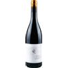 Santa Maria La Nave Etna Rosso DOC "Calmarossa" 2021 - Santa Maria La Nave - 0.75L