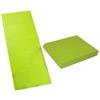 Toorx Tappetino Yoga - 110x48 cm