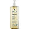 Rilastil Xerolact Olio Detergente Viso e Corpo per Neonati, Bambini e Adulti, Id