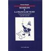 NIE Libro - Massimo Borgogni - Mussolini E La Francia Di Vichy. Dalla Dichiarazione