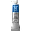 Acquerelli Professionali Schmincke Horadam Blu Cobalto 8840308 Tubo 5ml Artisti