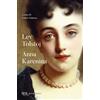 Rizzoli Libro - Tolstoj Lev - Anna Karenina - Rizzoli