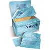 De Vecchi Libro - Messaggi Degli Angeli. Con 50 Carte (I) - De Vecchi