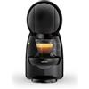 NESCAFÉ DOLCE GUSTO Krups Piccolo XS Macchina per Caffè Espresso E Altre Bevand