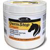 CHIFA DERM STOP 500 ml - Contro Dermatite Estiva Recidivante
