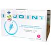 ACME I JOINT (40 buste da 25g) - integratore per le articolazioni del cavallo