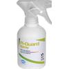 SLAIS PI GUARD SPRAY 300ml - Olio di Neem Per Cani e Gatti