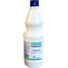 ACEF ACQUA OSSIGENATA 10 VOLUMI 1lt - Disinfettante uso esterno