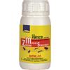 FORMEVET NEO FORTECID 1l ROMAL - Rimedio Contro Pulci e Zecche