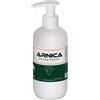 FM ITALIA ARNICA GEL 300 ml - Arnica Per Cavalli e Per Uso Umano