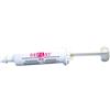 ACME REPLAY SIRINGA 100 gr - Ripristina la flora intestinale