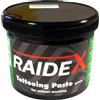 RAIDEX PASTA TATUAGGIO 600 gr - Identificatore per animali