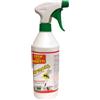 BRUER TETRAPIÙ 750ml - Insetticida contro mosche formiche