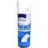 FORMEVET NEO FORACTIL 200 ml - Protezione insetticida per cani e gatti