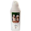 BAYER SHAMPOO ANTIPARASSITARIO BAYER 250 ml - Contro parassiti e insetti