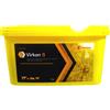 Zamboni VIRKON "S" 5 Kg - Disinfettante universale ad ampio spettro