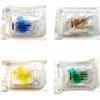 PIC AGO FARFALLA STERILE PIC - Confezione da 10 pezzi