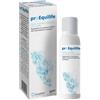 ECUPHAR PROEQUILIFE 125ml - Per la cute sensibile cavalli