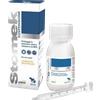 DRN STOMEK 50ml - Sollievo Per Lo Stomaco di Cani e Gatti